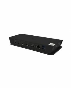 Budget 😉 I-tec USB-C Smart Docking Station Triple Display + Power Delivery 65W 🎉 10 Budget 😉 I-tec USB-C Smart Docking Station Triple Display + Power Delivery 65W 🎉 -Lenovo shop i tec usb c smart docking station t 2