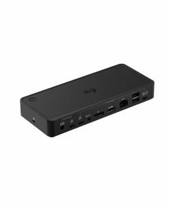 Coupon 🧨 I-tec USB-C/Thunderbolt KVM Docking Station Dual Display + Power Delivery 65/100W 🥰 -Lenovo shop i tec usb c thunderbolt kvm docking 2