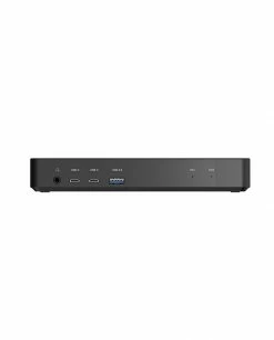 Coupon 🧨 I-tec USB-C/Thunderbolt KVM Docking Station Dual Display + Power Delivery 65/100W 🥰 -Lenovo shop i tec usb c thunderbolt kvm docking 3