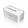 Meilleure vente 👏 ICY BOX IB-111StU3-Wh Blanc ✨ -Lenovo shop icy box ib 111stu3 wh blanc