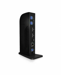 Offres 🥰 ICY BOX IB-DK2242AC Avec Fil USB 3.2 Gen 1 (3.1 Gen 1) Type-B Noir 👏 9 Offres 🥰 ICY BOX IB-DK2242AC Avec Fil USB 3.2 Gen 1 (3.1 Gen 1) Type-B Noir 👏 -Lenovo shop icy box ib dk2242ac avec fil usb 3 1 2