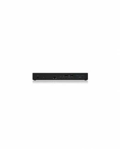 Meilleure vente ✨ ICY BOX IB-DK2244AC Avec Fil USB 3.2 Gen 1 (3.1 Gen 1) Type-C Noir ???? 11 Meilleure vente ✨ ICY BOX IB-DK2244AC Avec Fil USB 3.2 Gen 1 (3.1 Gen 1) Type-C Noir ???? -Lenovo shop icy box ib dk2244ac avec fil usb 3 1 4