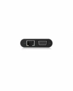 Meilleure affaire 🥰 ICY BOX IB-DK4040-CPD Station D'accueil Avec Fil USB 3.2 Gen 1 (3.1 Gen 1) Type-C Anthracite, Noir 🔥 8 Meilleure affaire 🥰 ICY BOX IB-DK4040-CPD Station D'accueil Avec Fil USB 3.2 Gen 1 (3.1 Gen 1) Type-C Anthracite, Noir 🔥 -Lenovo shop icy box ib dk4040 cpd station d acc 2