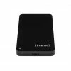 Promo 💯 Intenso 2,5" Memory Case Disque Dur Externe 5000 Go Noir ⭐ -Lenovo shop intenso 2 5 memory case disque dur