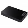 Tout neuf 🌟 Intenso 2.5" Memory Play USB 3.0 1TB Disque Dur Externe 1000 Go Noir 🤩