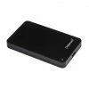 Budget 👏 Intenso 2TB 2.5" Memory Case USB 3.0 Disque Dur Externe 2000 Go Noir 🧨 2 Budget 👏 Intenso 2TB 2.5" Memory Case USB 3.0 Disque Dur Externe 2000 Go Noir 🧨 -Lenovo shop intenso 2tb 2 5 memory case usb 3