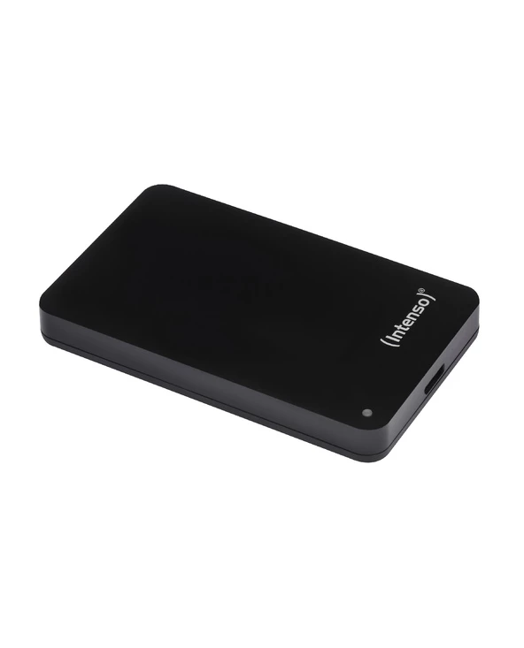 Budget 👏 Intenso 2TB 2.5" Memory Case USB 3.0 Disque Dur Externe 2000 Go Noir 🧨 3 Budget 👏 Intenso 2TB 2.5" Memory Case USB 3.0 Disque Dur Externe 2000 Go Noir 🧨
