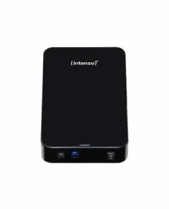 Le moins cher 🤩 Intenso 3.5" Memory Center 4TB Disque Dur Externe 4000 Go Noir 🧨 5 Le moins cher 🤩 Intenso 3.5" Memory Center 4TB Disque Dur Externe 4000 Go Noir 🧨 -Lenovo shop intenso 3 5 memory center 4tb disq 1