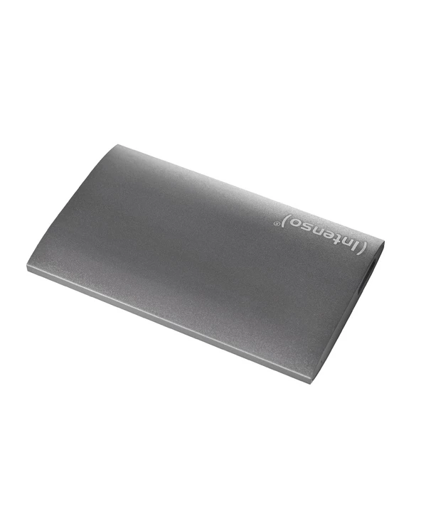 De gros 🛒 Intenso 512GB Premium 512 Go Anthracite 🎁 4 De gros 🛒 Intenso 512GB Premium 512 Go Anthracite 🎁 – Image 2