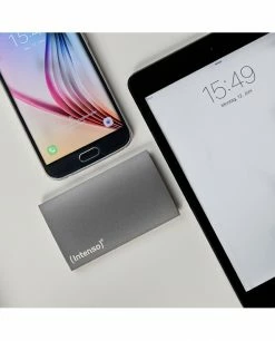 De gros 🛒 Intenso 512GB Premium 512 Go Anthracite 🎁 11 De gros 🛒 Intenso 512GB Premium 512 Go Anthracite 🎁 -Lenovo shop intenso 512gb premium 512 go anthra 3