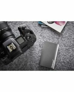 De gros 🛒 Intenso 512GB Premium 512 Go Anthracite 🎁 13 De gros 🛒 Intenso 512GB Premium 512 Go Anthracite 🎁 -Lenovo shop intenso 512gb premium 512 go anthra 5