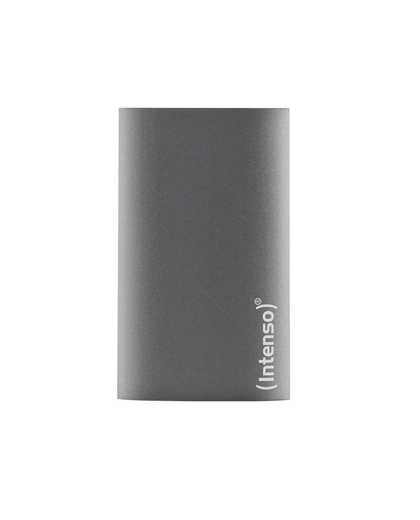 De gros 🛒 Intenso 512GB Premium 512 Go Anthracite 🎁 3 De gros 🛒 Intenso 512GB Premium 512 Go Anthracite 🎁
