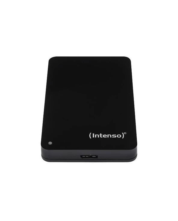 Meilleur prix ✨ Intenso 6021512 Disque Dur Externe 4000 Go Noir 💯 3 Meilleur prix ✨ Intenso 6021512 Disque Dur Externe 4000 Go Noir 💯