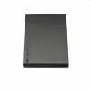 Meilleur prix 🌟 Intenso 6028660 Disque Dur Externe 1000 Go Anthracite 🧨 2 Meilleur prix 🌟 Intenso 6028660 Disque Dur Externe 1000 Go Anthracite 🧨 -Lenovo shop intenso 6028660 disque dur externe