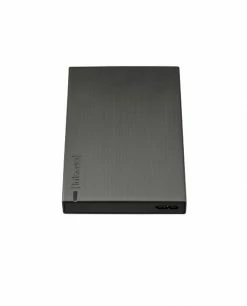 Meilleur prix 🌟 Intenso 6028660 Disque Dur Externe 1000 Go Anthracite 🧨