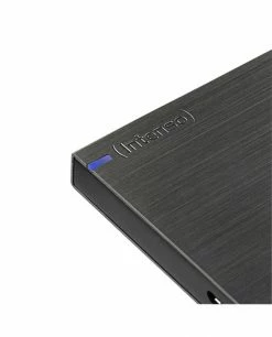 Meilleur prix 🌟 Intenso 6028660 Disque Dur Externe 1000 Go Anthracite 🧨 -Lenovo shop intenso 6028660 disque dur externe 1 2
