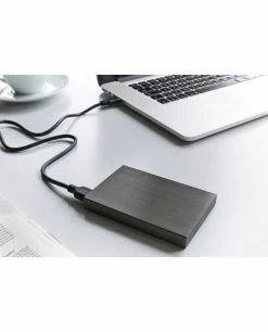 Meilleur prix 🌟 Intenso 6028660 Disque Dur Externe 1000 Go Anthracite 🧨 -Lenovo shop intenso 6028660 disque dur externe 1 3