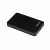 De gros 🔔 Intenso Memory Case 2.5" USB 3.0 Disque Dur Externe 500 Go Noir ✨ -Lenovo shop intenso memory case 2 5 usb 3 0 di