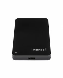 De gros 🔔 Intenso Memory Case 2.5" USB 3.0 Disque Dur Externe 500 Go Noir ✨ -Lenovo shop intenso memory case 2 5 usb 3 0 di 3