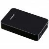 Bon marché 🎉 Intenso Memory Center Disque Dur Externe 6000 Go Noir 🤩 1 Bon marché 🎉 Intenso Memory Center Disque Dur Externe 6000 Go Noir 🤩 -Lenovo shop intenso memory center disque dur ex