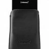 Sortie ❤️ Intenso Memory Drive, 1TB Disque Dur Externe 1000 Go Noir 🥰 1 Sortie ❤️ Intenso Memory Drive, 1TB Disque Dur Externe 1000 Go Noir 🥰 -Lenovo shop intenso memory drive 1tb disque du