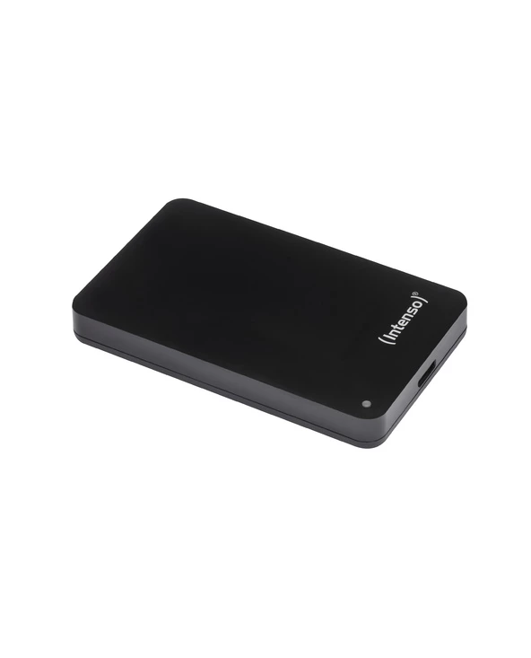 Sortie ❤️ Intenso Memory Drive, 1TB Disque Dur Externe 1000 Go Noir 🥰 6 Sortie ❤️ Intenso Memory Drive, 1TB Disque Dur Externe 1000 Go Noir 🥰 – Image 4