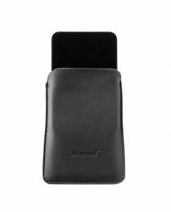 Sortie ❤️ Intenso Memory Drive, 1TB Disque Dur Externe 1000 Go Noir 🥰 13 Sortie ❤️ Intenso Memory Drive, 1TB Disque Dur Externe 1000 Go Noir 🥰 -Lenovo shop intenso memory drive 1tb disque du 5