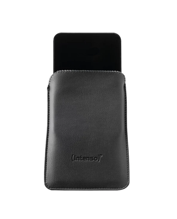 Sortie ❤️ Intenso Memory Drive, 1TB Disque Dur Externe 1000 Go Noir 🥰 8 Sortie ❤️ Intenso Memory Drive, 1TB Disque Dur Externe 1000 Go Noir 🥰 – Image 6
