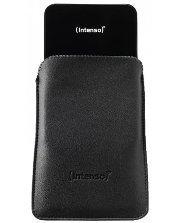 Sortie ❤️ Intenso Memory Drive, 1TB Disque Dur Externe 1000 Go Noir 🥰 3 Sortie ❤️ Intenso Memory Drive, 1TB Disque Dur Externe 1000 Go Noir 🥰