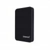Vente flash 🔔 Intenso Memory Drive Disque Dur Externe 2000 Go Noir ⭐ -Lenovo shop intenso memory drive disque dur ext