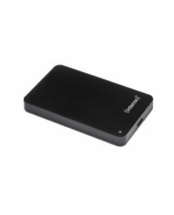 Vente flash 🔔 Intenso Memory Drive Disque Dur Externe 2000 Go Noir ⭐ -Lenovo shop intenso memory drive disque dur ext 2