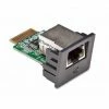 Offres 👏 Intermec Ethernet (IEEE 802.3) Module Module De Commutation Réseau Fast Ethernet 🎉 -Lenovo shop intermec ethernet ieee 802 3 modu 1