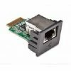 Meilleure vente 🔥 Intermec Ethernet (IEEE 802.3) Module Module De Commutation Réseau Fast Ethernet 🔥 -Lenovo shop intermec ethernet ieee 802 3 modu