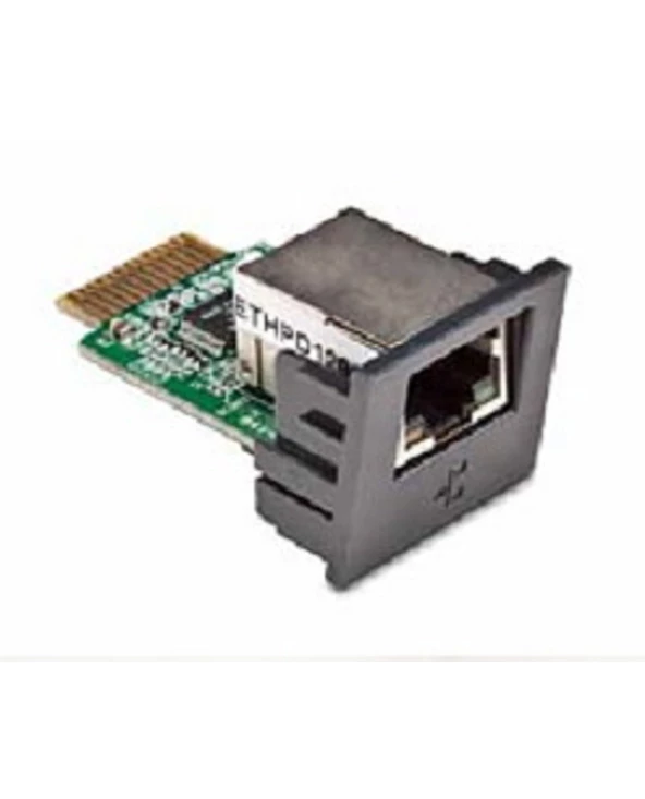 Meilleure vente 🔥 Intermec Ethernet (IEEE 802.3) Module Module De Commutation Réseau Fast Ethernet 🔥 3 Meilleure vente 🔥 Intermec Ethernet (IEEE 802.3) Module Module De Commutation Réseau Fast Ethernet 🔥