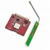 Meilleur prix 😉 Intermec Wi-Fi/BT Module Module De Commutation Réseau 😀 -Lenovo shop intermec wi fi bt module module de