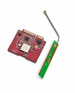 Meilleur prix 😉 Intermec Wi-Fi/BT Module Module De Commutation Réseau 😀