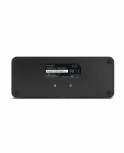 Acheter ⭐ Kensington SD3600 Station D’accueil USB 3.0 , 5 Gbits/s, 2 Sorties 2K - HDMI/DVI-I/VGA - Windows 🎉 -Lenovo shop kensington sd3600 station d accueil 3