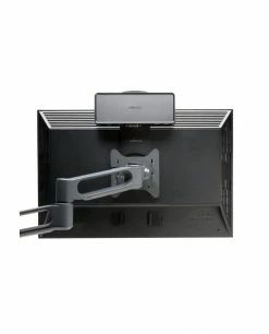 Acheter ⭐ Kensington SD3600 Station D’accueil USB 3.0 , 5 Gbits/s, 2 Sorties 2K - HDMI/DVI-I/VGA - Windows 🎉 -Lenovo shop kensington sd3600 station d accueil 5