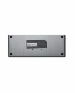 Top 10 🎁 Kensington SD5700T Station D’accueil Thunderbolt 4 Avec 2 Sorties 4K, Alimentation 90W - Win/Mac 😀 -Lenovo shop kensington sd5700t station d accuei 4