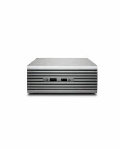 Top 10 🎁 Kensington SD5700T Station D’accueil Thunderbolt 4 Avec 2 Sorties 4K, Alimentation 90W - Win/Mac 😀 -Lenovo shop kensington sd5700t station d accuei 5