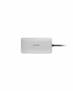 Meilleur prix 🛒 Kensington UH1400P Station D’accueil Mobile USB-C 8 En 1 Sans Pilote ✔️ 11 Meilleur prix 🛒 Kensington UH1400P Station D’accueil Mobile USB-C 8 En 1 Sans Pilote ✔️ -Lenovo shop kensington uh1400p station d accuei 3