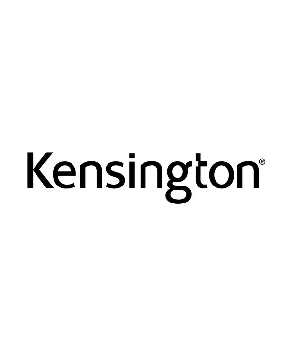 Sortie ⭐ Kensington UH1440P Station D’accueil Mobile USB-C 5 Gbits/s Sans Pilote Avec Double Sortie Vidéo – DP/HDMI/VGA 🌟 3 Sortie ⭐ Kensington UH1440P Station D’accueil Mobile USB-C 5 Gbits/s Sans Pilote Avec Double Sortie Vidéo – DP/HDMI/VGA 🌟