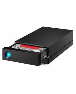 Sortie 🎉 LaCie 1big Dock Disque Dur Externe 8000 Go Noir ❤️ -Lenovo shop lacie 1big dock disque dur externe 1 3