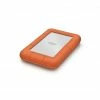 Tout neuf 👏 LaCie Rugged 2000 Go Orange 🧨 -Lenovo shop lacie rugged 2000 go orange