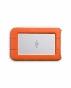 Bon marché ✔️ LaCie Rugged Mini, 2TB Disque Dur Externe 2000 Go Aluminium,Orange ❤️ -Lenovo shop lacie rugged mini 2tb disque dur e 2