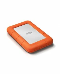 Bon marché ✔️ LaCie Rugged Mini, 2TB Disque Dur Externe 2000 Go Aluminium,Orange ❤️ -Lenovo shop lacie rugged mini 2tb disque dur e 3