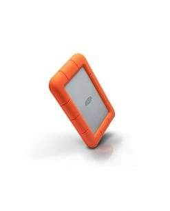 Bon marché ✔️ LaCie Rugged Mini, 2TB Disque Dur Externe 2000 Go Aluminium,Orange ❤️ -Lenovo shop lacie rugged mini 2tb disque dur e 4