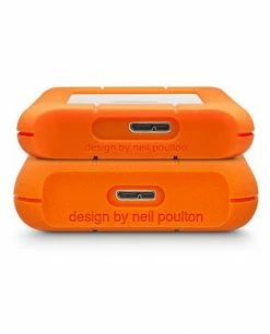 Remise 👏 LaCie Rugged Mini Disque Dur Externe 4000 Go Orange 🛒 -Lenovo shop lacie rugged mini disque dur extern 10