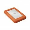 Meilleure affaire 🎉 LaCie Rugged Mini Disque Dur Externe 1000 Go Orange, Argent 😉 -Lenovo shop lacie rugged mini disque dur extern