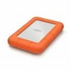 Les meilleures critiques de 🛒 LaCie Rugged Mini Disque Dur Externe 5000 Go Orange 😀